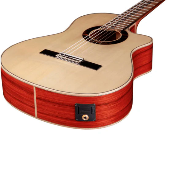 GUITCLAALH119_d.jpg