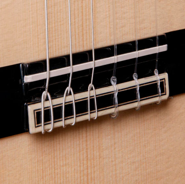 GUITCLAALH119_g.jpg