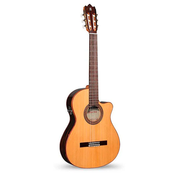 GUITCLAALH105_b.jpg
