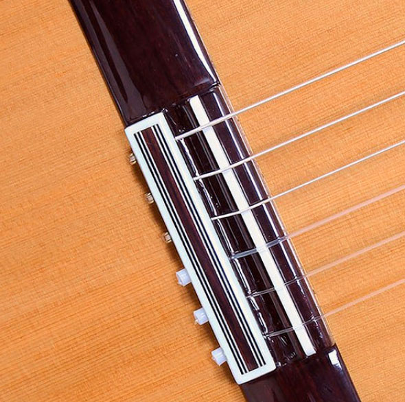 GUITCLAALH105_d.jpg