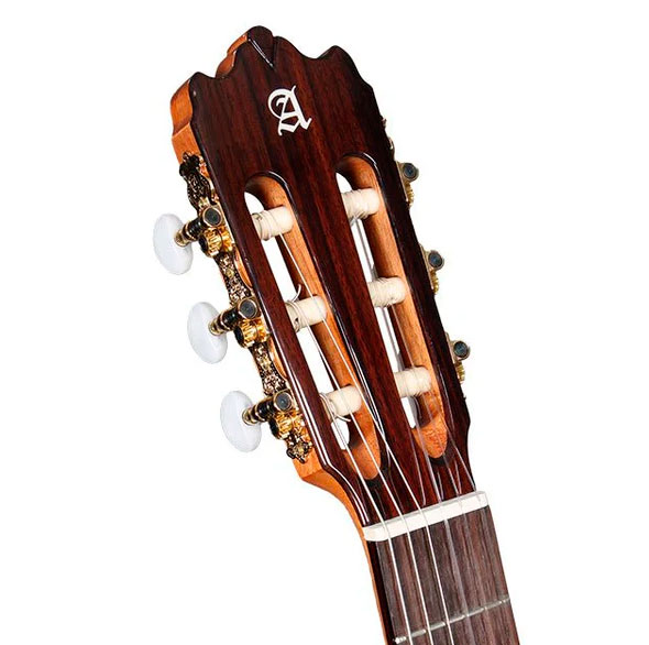 GUITCLAALH105_f.jpg