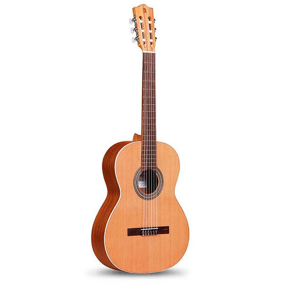 GUITCLAALH050_b.jpg