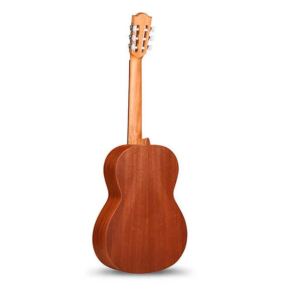 GUITCLAALH050_c.jpg