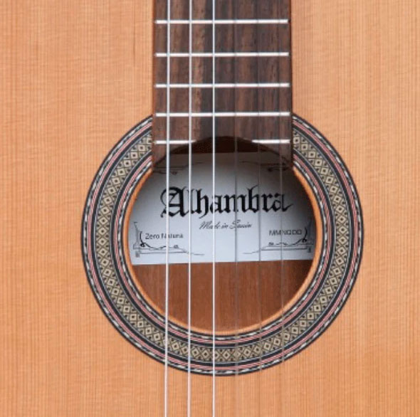GUITCLAALH050_d.jpg