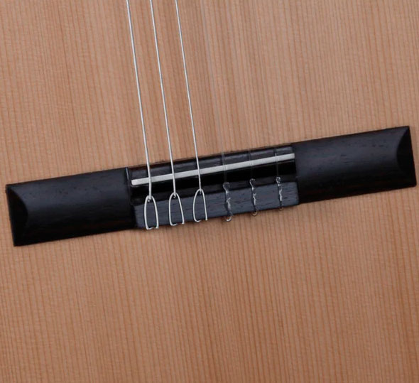 GUITCLAALH050_f.jpg