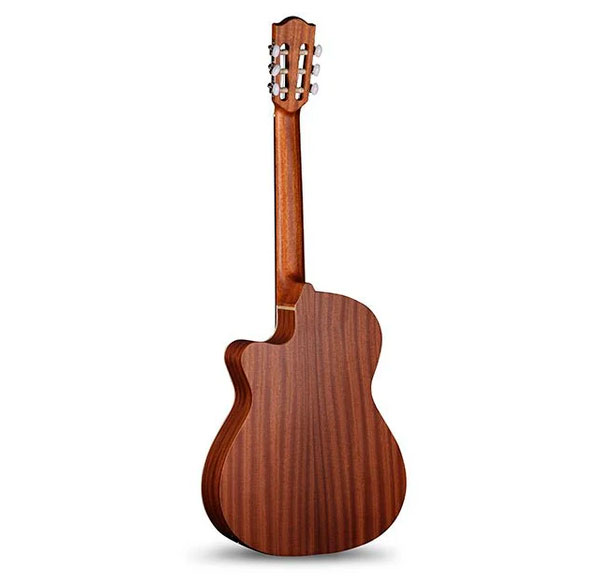 GUITCLAALH083_b.jpg