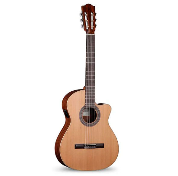 GUITCLAALH083_c.jpg