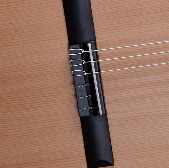 GUITCLAALH083_e.jpg