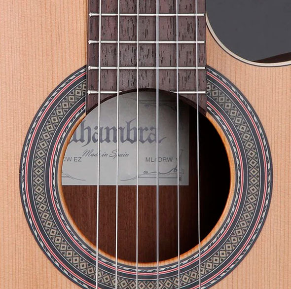 GUITCLAALH083_f.jpg