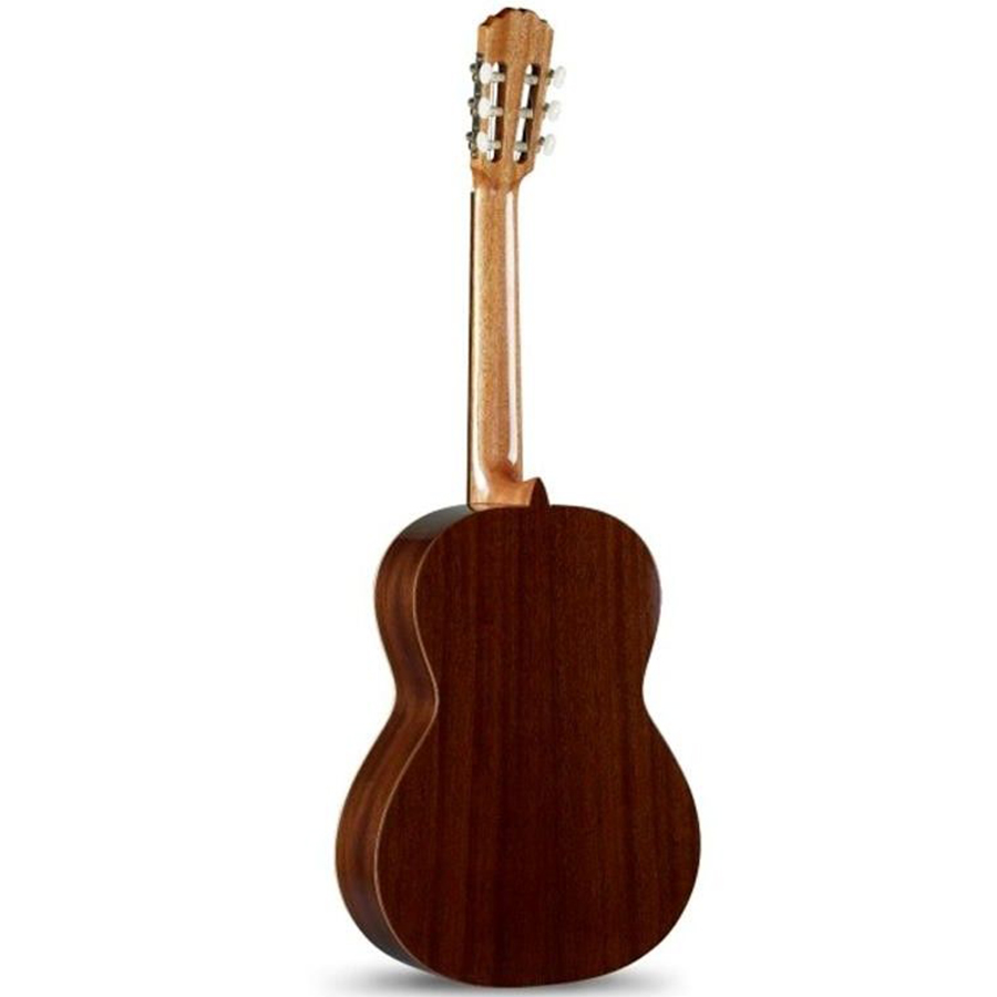 GUITCLAALH110A.jpg