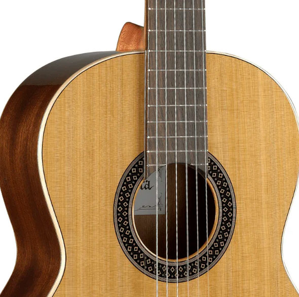 GUITCLAALH110_b.jpg