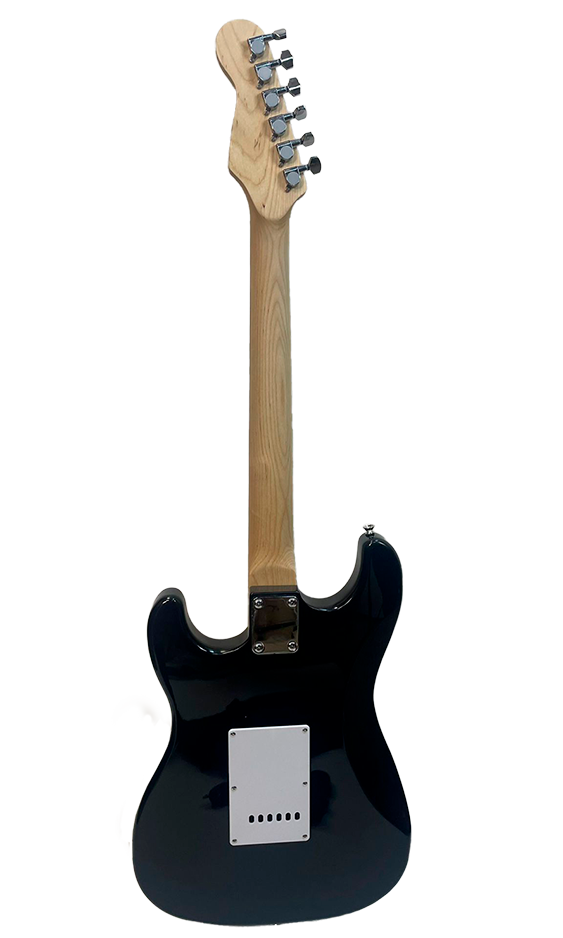 GUITELEKING017_b.png