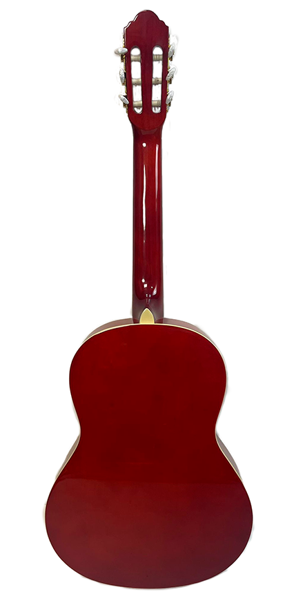 GUITCLAGAR025_c.png