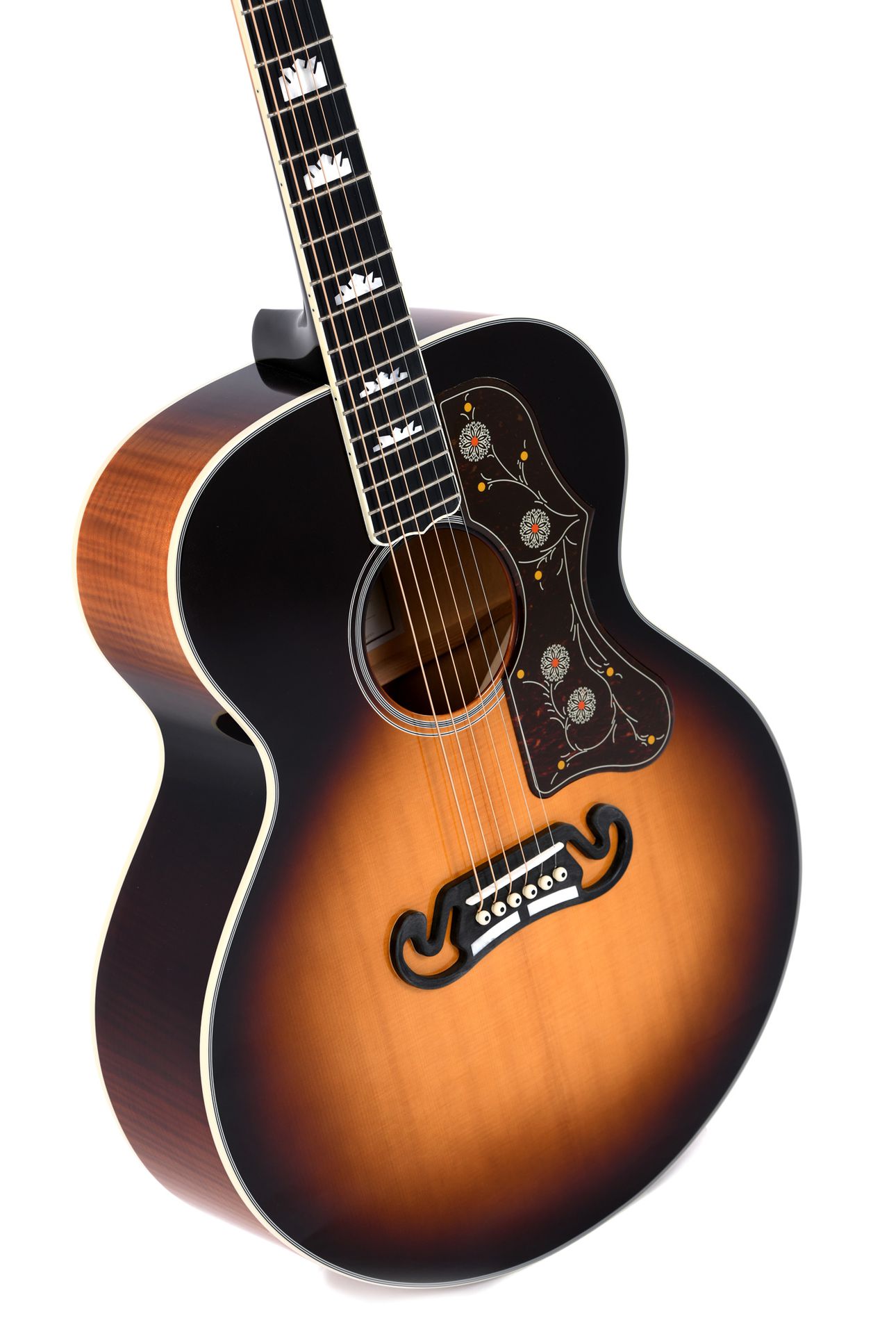 GUITACUSIG287_c.jpg