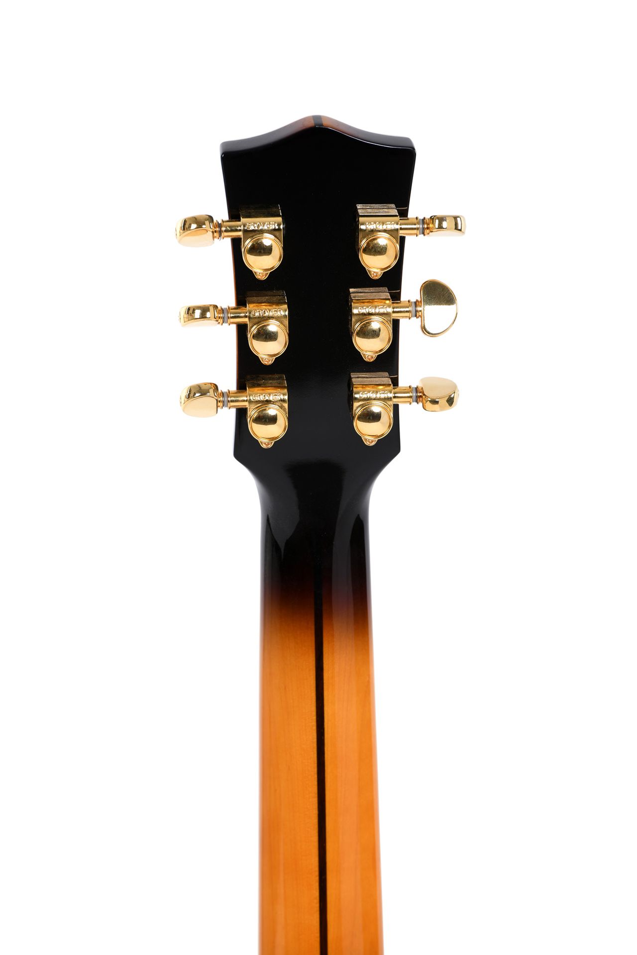 GUITACUSIG287_e.jpg