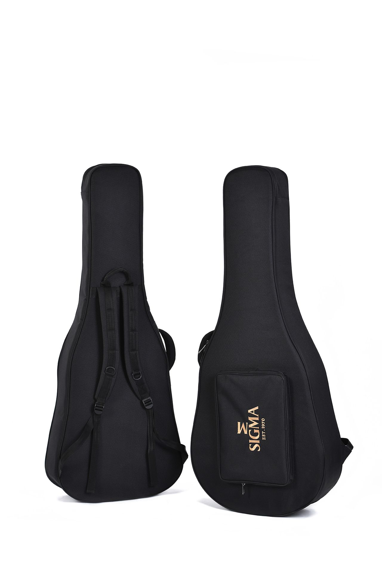 GUITACUSIG287_f.jpg