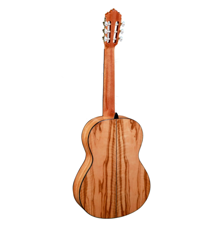 GUITCLAALH113_b.png