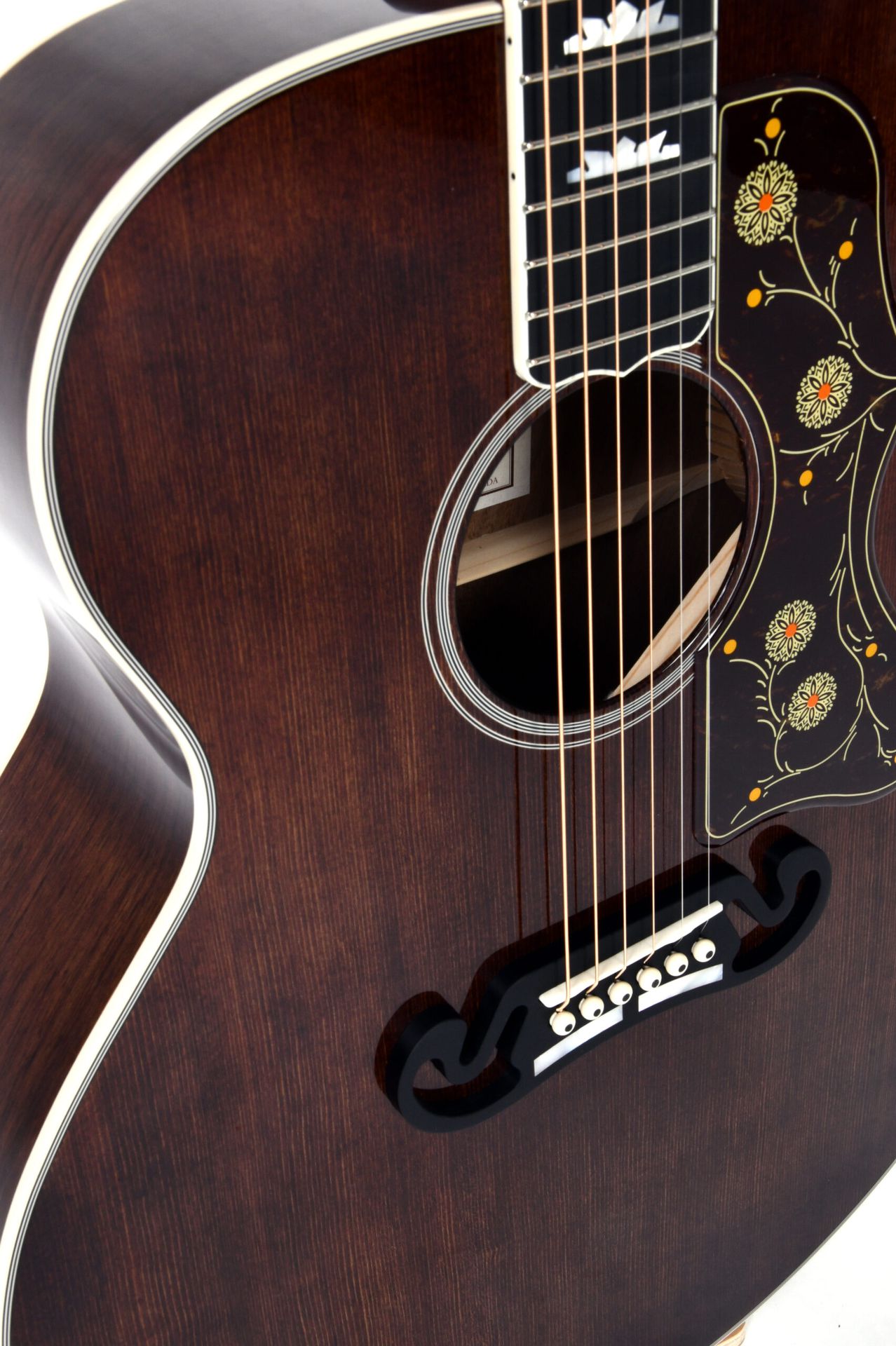 GUITACUSIG389_c.jpg
