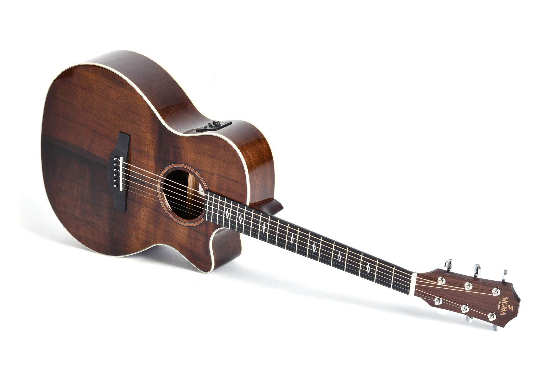 GUITACUSIG386_a.jpg