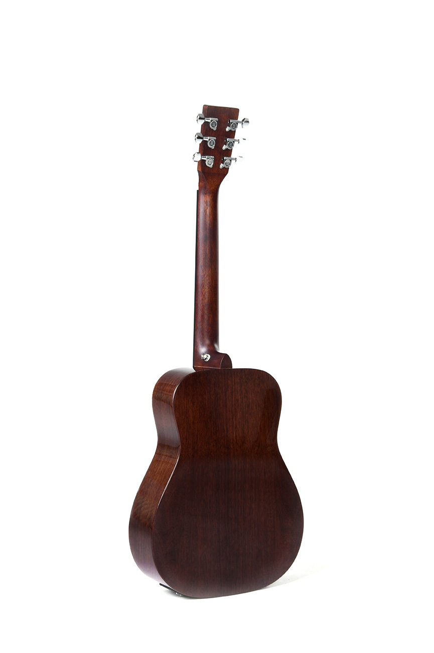 GUITACUSIG387_b.jpg
