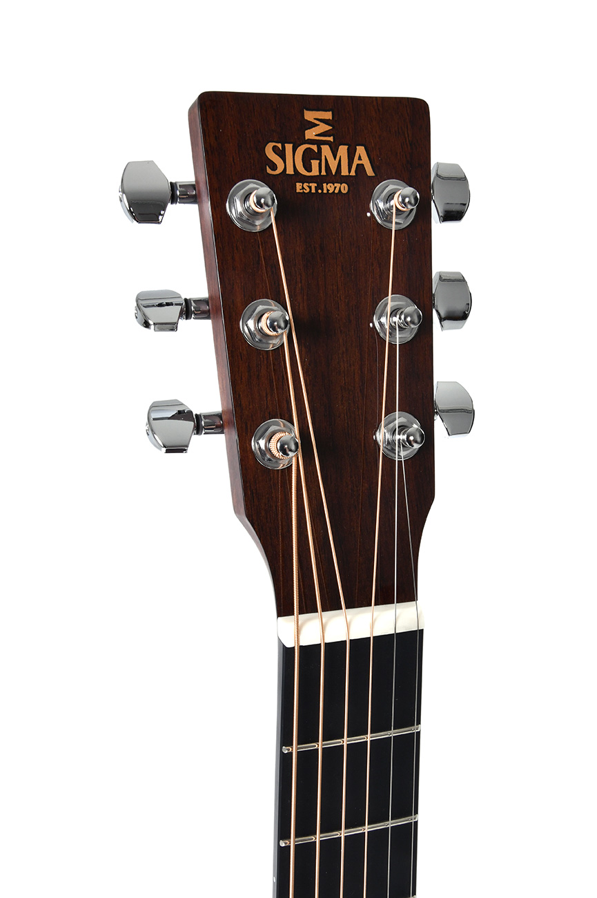 GUITACUSIG387_d.jpg