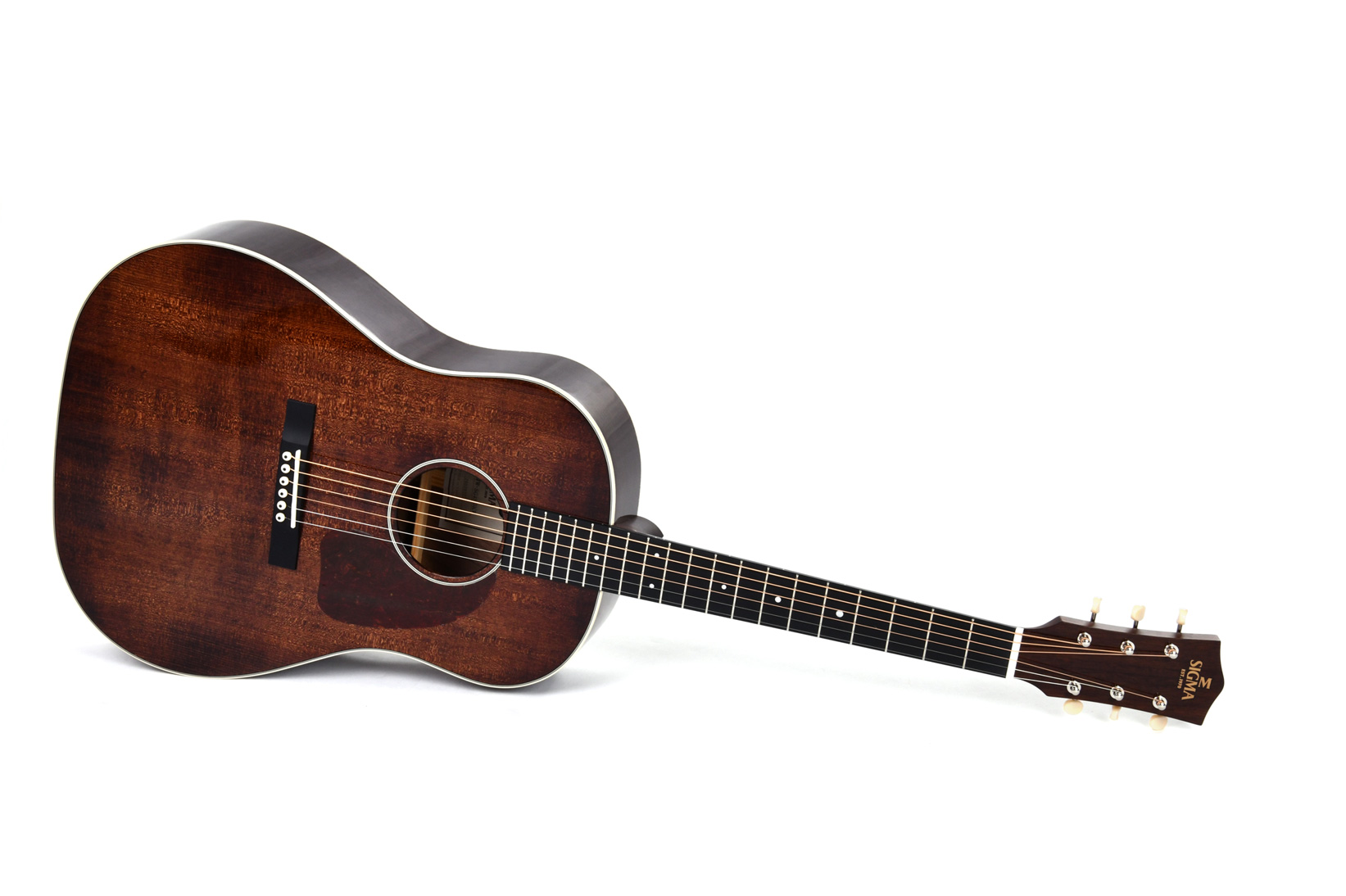 GUITACUSIG388_a.jpg