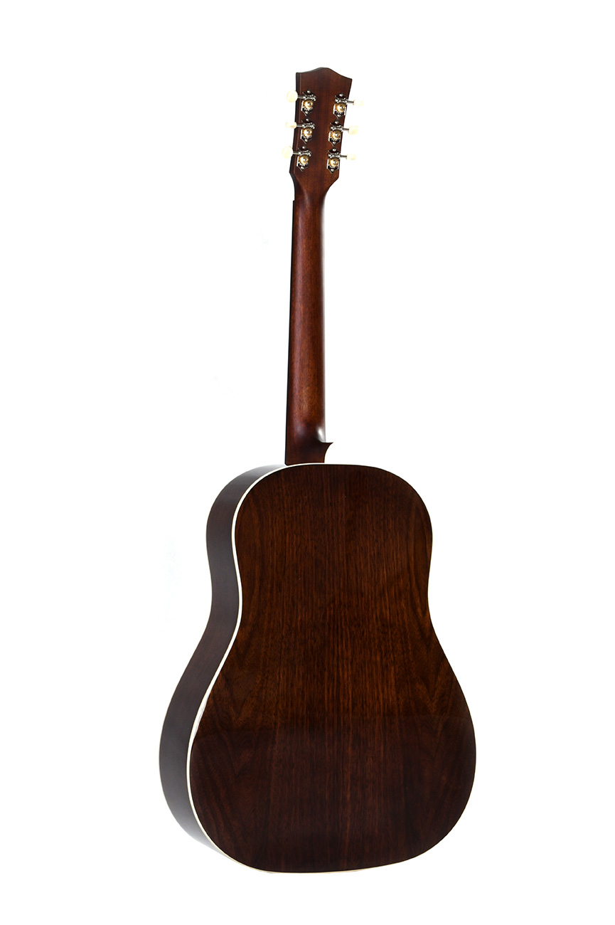 GUITACUSIG388_b.jpg