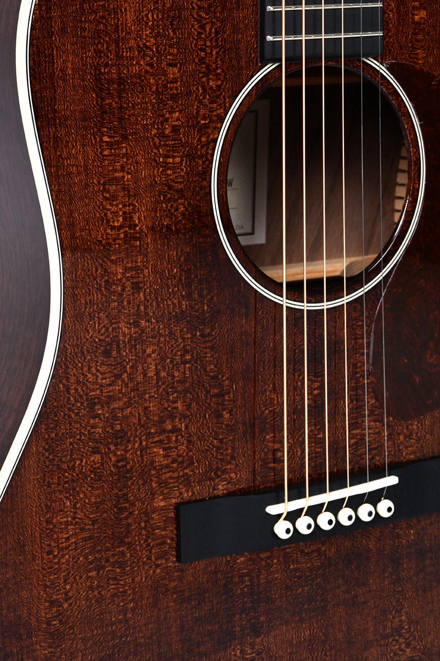GUITACUSIG388_c.jpg
