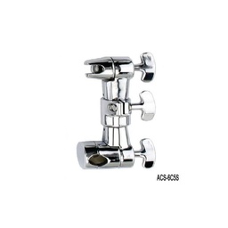 [ABRAPERTAY008] Taye ACS-6C-5S Conector Corto Giro 3/4&quot;