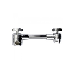 [ABRAPERTAY005] Taye ACS-65-S Conector Corto 3/4-1/2&quot;