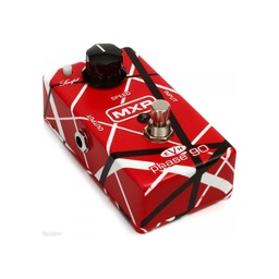 [PEDAGUIMXR029] MXR EVH Phase 90