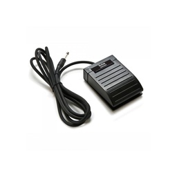 [PEDATECOSS002] On Stage KSP20 Pedal Sustain