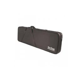 [FUNDBAJOSS003] On Stage GPCB5550 Estuche Bajo Polyfoam