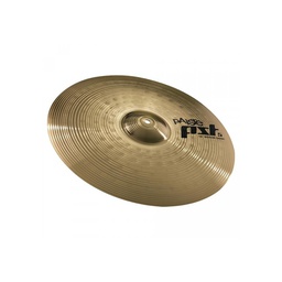 [PLATPERPAI470] Paiste PST5 N Medium Crash 16'