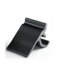 [SORDBATDCL004] Drumclip Sordina Adaptador Accesorios