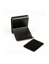 [SORDBATDC003] DrumClip Sordina Bass