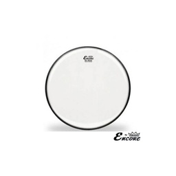 [PARCPERENC060] Encore Ambassador Hazy Bordonero 15' EN-0315-SA