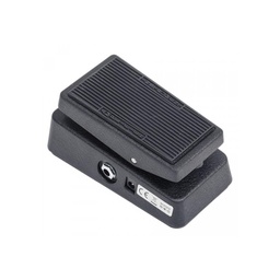 [PEDAGUIDUN062] Dunlop CBM95 Cry Baby Mini Wah