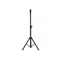 [SOPOPANOSS019] On Stage SSAS7000B Soporte pantalla Mini ajustable