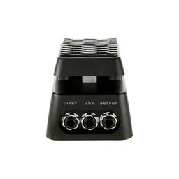[PEDAGUIDUN068] Dunlop DVP4 Volume X Mini Pedal