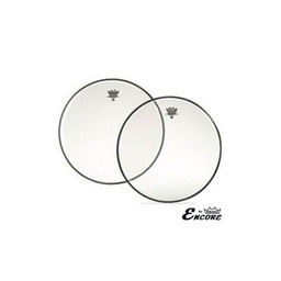 [PARCPERENC050] Encore Ambassador Clear 16 EN-0316-BA