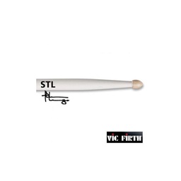 [BAQUBATVIC032] Vic Firth STL Thomas Lang Signature