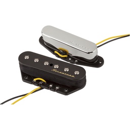 [PASTGUIFEN009] Fender Vintage Noiseles Tele Pickup Set
