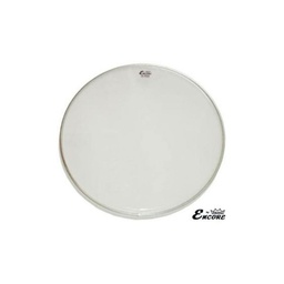 [PARCPERENC057] Encore Ambassador Smooth White Bombo 26' EN-1226-BA