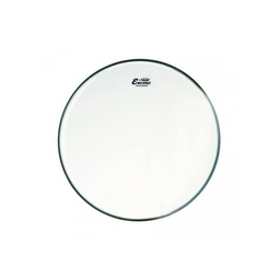 [PARCPERENC047] Encore Ambassador Clear 13 EN-0313-BA