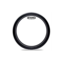 [PARCPEREVA016] Evans EMAD2 Clear 24 BD24EMAD2