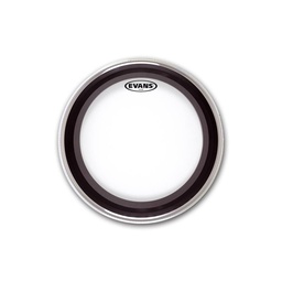 [PARCPEREVA113] Evans EMAD1 Clear 22 BD22EMAD