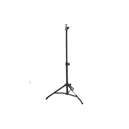 [SOPOTABOSS002] On Stage TS9900 Soporte IPad Pie Ligero U-Mount