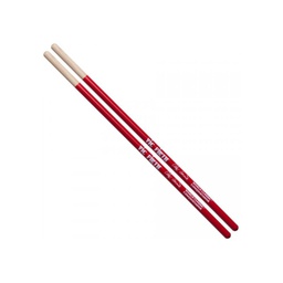 [BAQURUMVIC001] Vic Firth SAA Alex Acuña Conquistador