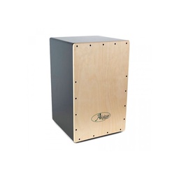 [CAJOPERALZ003] Alcázar Tango Junior